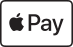 Apple Pay logo