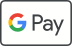 Google Pay logo