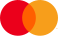 Mastercard logo